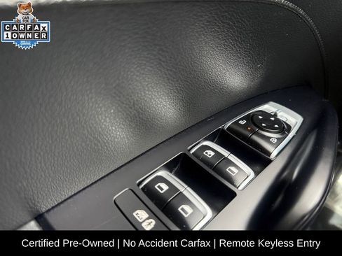 Certified 2025 Kia K5 LXS FWD image 28