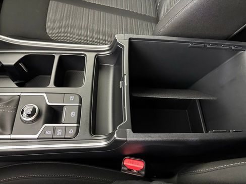 New 2026 Kia Sorento LX image 33