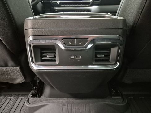 New 2026 GMC Sierra 1500 SLT image 22