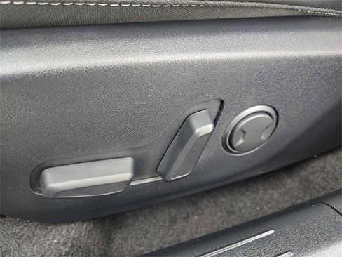 New 2026 Kia K4 GT-Line image 25