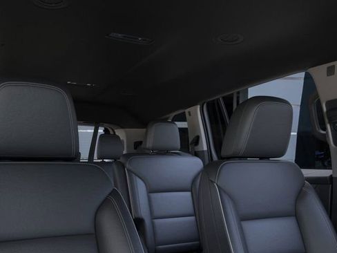 New 2026 Buick Enclave Preferred w/ Super Cruise Package FWD image 28