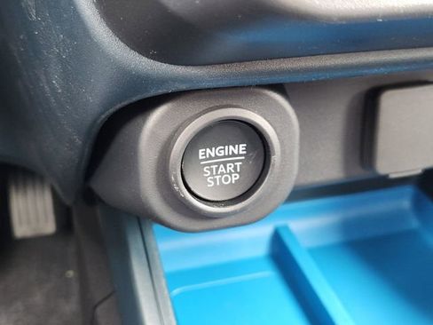 New 2026 Ford Maverick XLT image 14