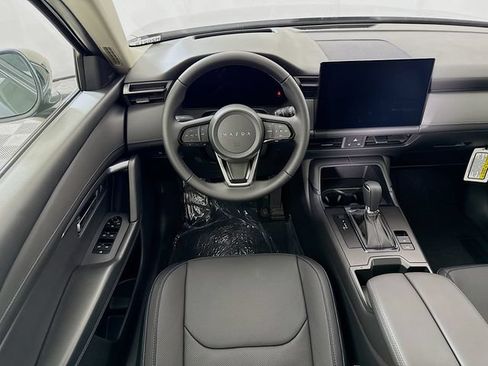 New 2026 MAZDA CX-5 2.5 S w/ Premium Package AWD/4WD image 23