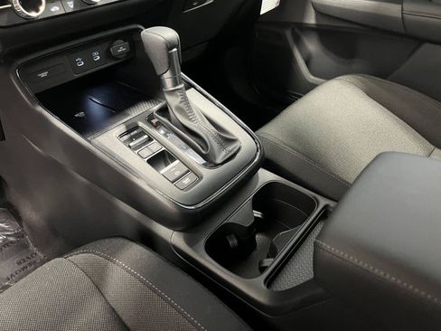 New 2026 Honda CR-V LX image 10
