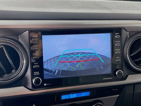 Used 2023 Toyota Tacoma SR5 image 13