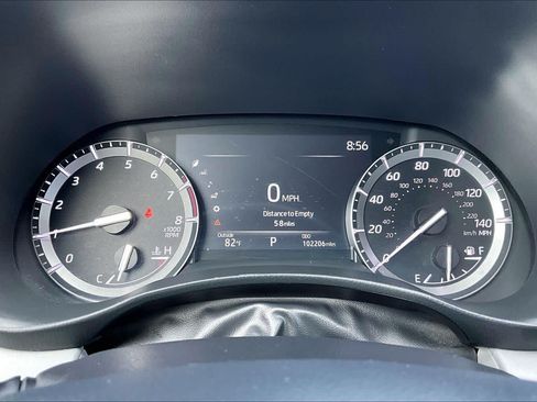 Used 2020 Toyota Highlander Limited AWD/4WD image 26