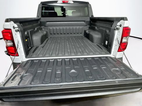 Used 2026 Ford Maverick XLT w/ XLT Luxury Package AWD/4WD image 30