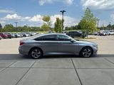 Used 2020 Honda Accord EX-L image 5