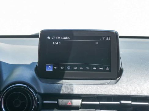 Used 2016 Scion iA FWD image 13
