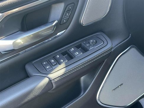 New 2026 RAM 2500 Laramie image 26