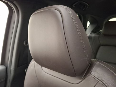 Used 2019 MAZDA CX-5 Signature AWD/4WD image 24