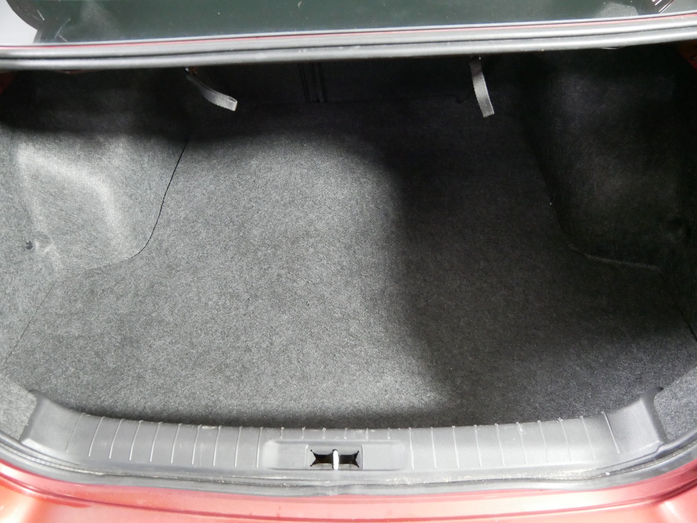 Used 2015 Nissan Altima 2.5 SV FWD image 18