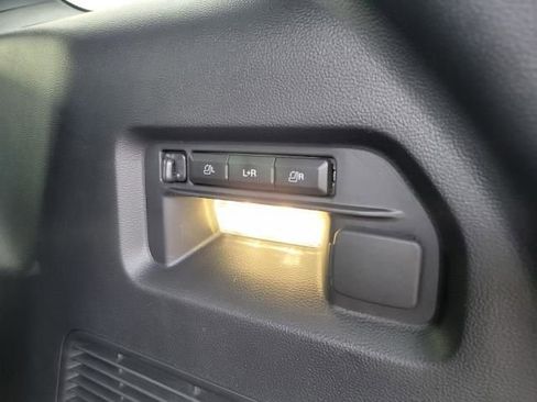 New 2026 Ford Explorer Tremor w/ Tremor Ultimate Package image 14