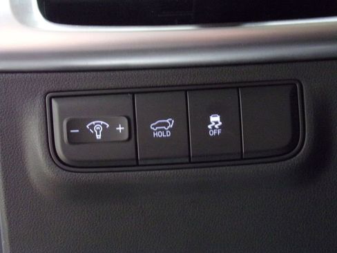 Used 2025 Hyundai Tucson SEL image 25