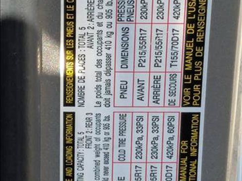 Used 2015 Lexus ES 350 FWD image 14