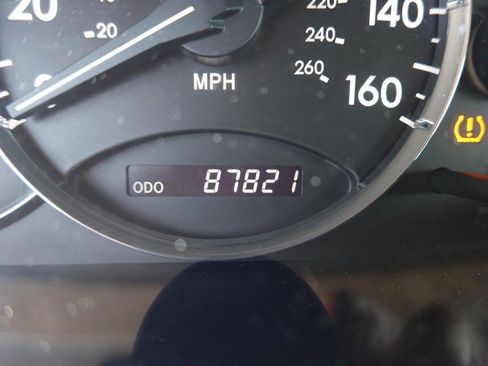Used 2007 Toyota Avalon Limited FWD image 12