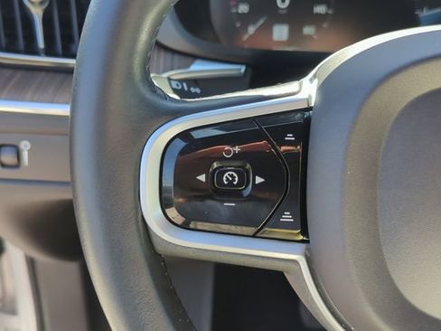 Used 2021 Volvo XC60 T5 Inscription w/ Protection Package Premier image 31