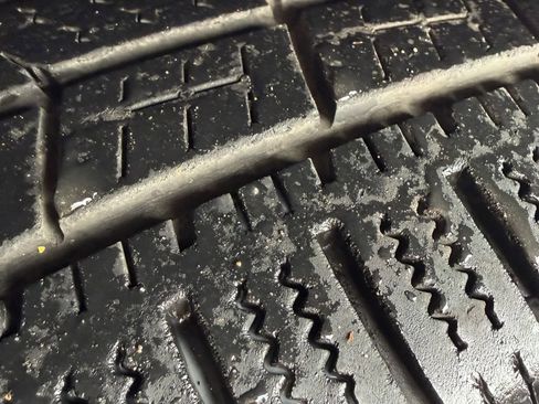 Used 2013 Toyota 4Runner SR5 w/ Convenience Pkg image 29