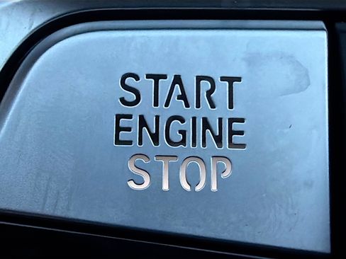 New 2026 BMW X1 xDrive28i w/ Technology Package image 36