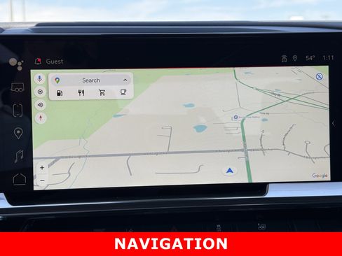 New 2026 GMC Sierra 3500 SLE w/ SLE Convenience Package AWD/4WD image 18