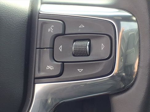 Used 2023 Chevrolet Blazer RS w/ LPO, Cargo Package image 21