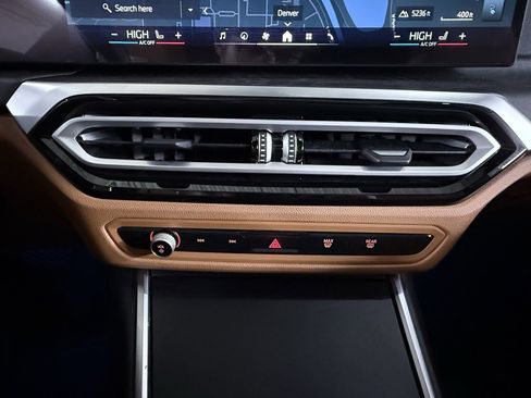 Used 2024 BMW i4 xDrive40i w/ Premium Package image 35