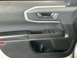 Used 2021 Ford Bronco Sport Big Bend image 3