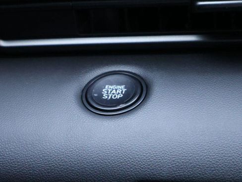 New 2026 Hyundai Elantra Sport FWD image 33