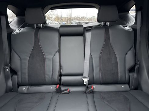 New 2026 Acura RDX A-Spec image 32