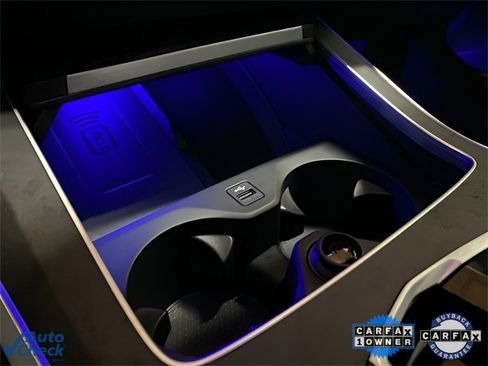 Used 2025 BMW X5 sDrive40i image 49