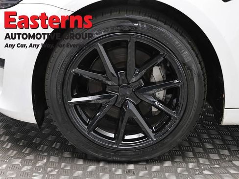 Used 2023 Tesla Model 3 Standard Range RWD image 26