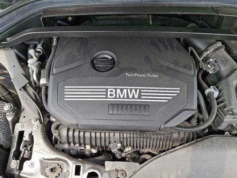Used 2021 BMW X2 xDrive28i w/ Convenience Package AWD/4WD image 27