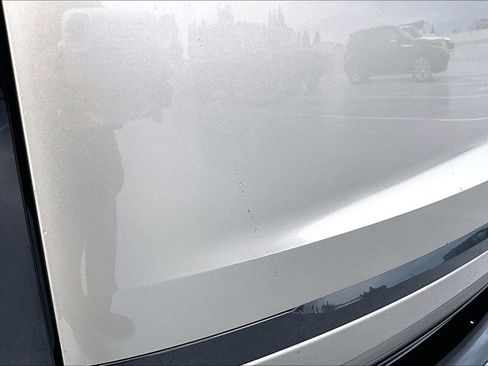 Certified 2023 Land Rover Range Rover SE image 22