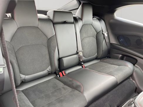 New 2025 Dodge Charger R/T Scat Pack w/ Track Pack image 33