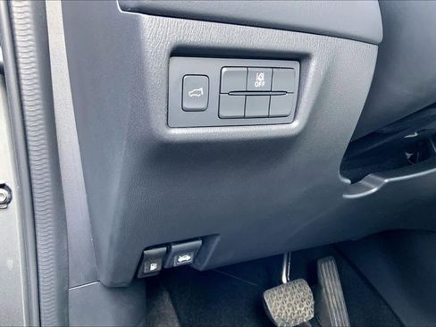 Used 2023 MAZDA CX-5 AWD 2.5 S w/ Premium Plus Pkg image 36