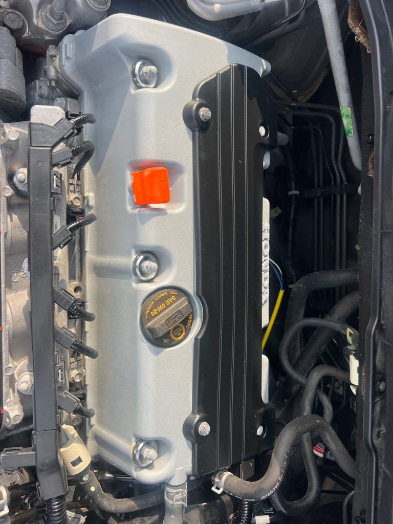 Used 2014 Honda CR-V EX-L image 44