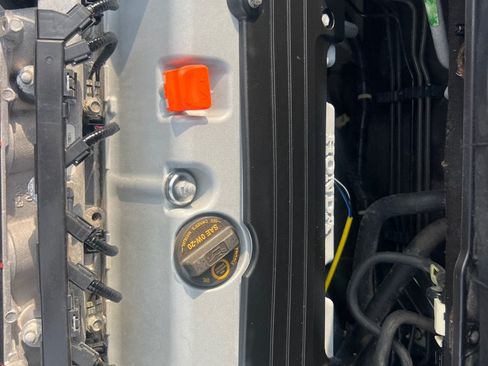 Used 2014 Honda CR-V EX-L image 44