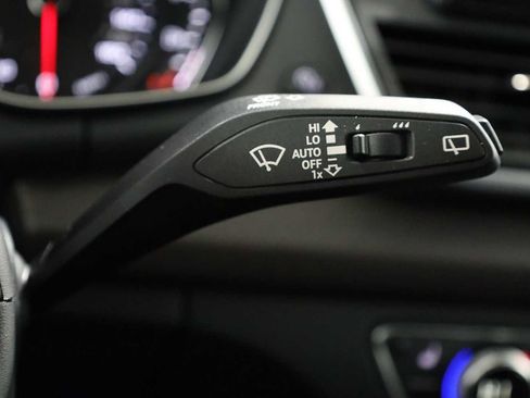 Certified 2024 Audi Q5 2.0T Premium image 27