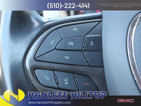 Used 2022 Dodge Charger SXT RWD image 26
