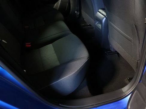 Used 2024 Nissan Sentra SV FWD image 29