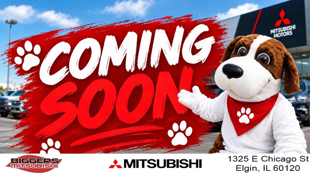 Used 2017 Mitsubishi Lancer SEL AWD/4WD image 1