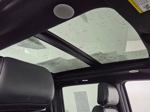 Used 2021 Ford F150 Raptor w/ Equipment Group 801A High image 41