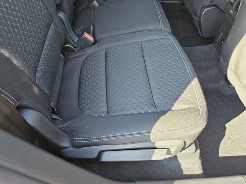 New 2026 Ford Escape Active w/ Active Premium Tech Pack image 32