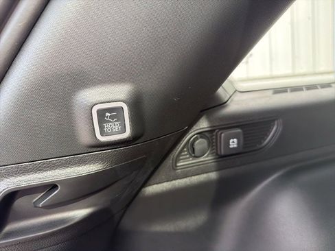 New 2025 Jeep Grand Cherokee Limited w/ Trailer Tow Package image 30