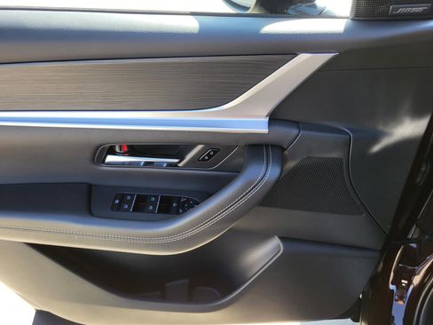 New 2026 MAZDA CX-90 3.3 Turbo S w/ Premium Plus AWD/4WD image 16