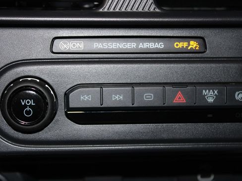 Used 2025 Ford Maverick XLT w/ XLT Luxury Package AWD/4WD image 51