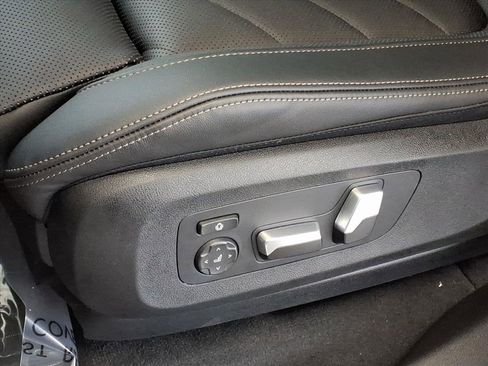 New 2026 BMW X5 xDrive40i AWD/4WD image 19