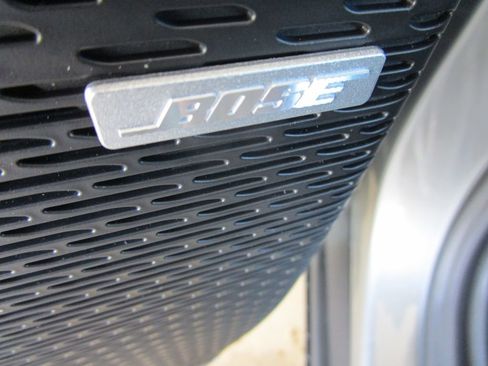 New 2026 GMC Acadia Elevation w/ Elevation Premium Package FWD image 30