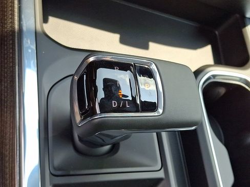 New 2026 Chevrolet Silverado 1500 RST w/ RST All Star Premium Package AWD/4WD image 16