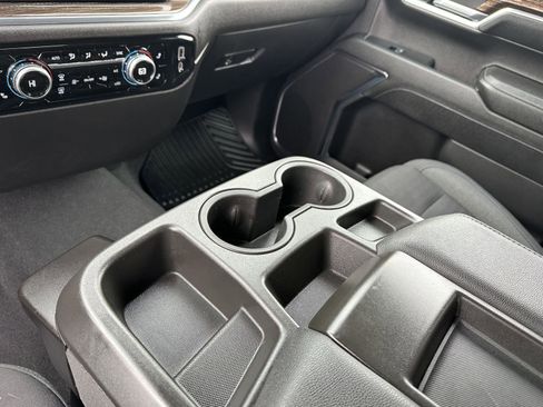 Used 2023 GMC Sierra 1500 Elevation AWD/4WD image 30